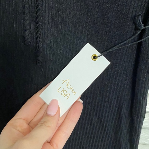 Active USA Shirt - Picture 3 of 4